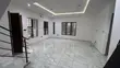 4-Bedroom Duplex don haya a Harveywood, Lekki Expressway - 2