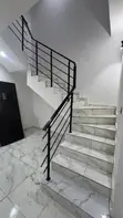 4-Bedroom Duplex don haya a Harveywood, Lekki Expressway - 3