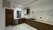 4-Bedroom Duplex don haya a Harveywood, Lekki Expressway - 4