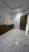 4-Bedroom Duplex don haya a Harveywood, Lekki Expressway - 5