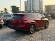 2022 Toyota Highlander XLE Foreign Used - 1
