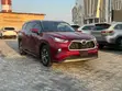 2022 Toyota Highlander XLE Foreign Used - 2