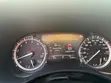 2022 Toyota Highlander XLE Foreign Used - 3