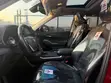 2022 Toyota Highlander XLE Foreign Used - 4