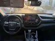 2022 Toyota Highlander XLE Foreign Used - 5