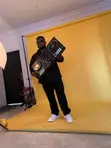 Speakers for Rent - Hype & Play DJ RHAZOR - 1