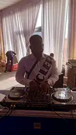 Speakers for Rent - Hype & Play DJ RHAZOR - 3