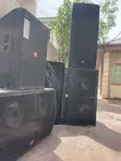 Speakers for Rent - Hype & Play DJ RHAZOR - 5