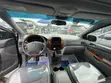 Toyota Sienna 2006 Foreign Used - 1
