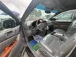 Toyota Sienna 2006 Foreign Used - 2
