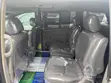 Toyota Sienna 2006 Foreign Used - 3