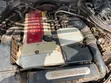 Mercedes-Benz C200 Kompressor 2003 Black - 4