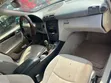Mercedes-Benz C200 Kompressor 2003 Black - 5