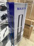MAXI Home Tower Fan - 2