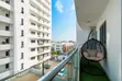 2-Bedroom Apartment with Pool, Gym & PS5 in Lekki Phase 1 - 2