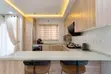 2-Bedroom Apartment with Pool, Gym & PS5 in Lekki Phase 1 - 3