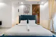 2-Bedroom Apartment with Pool, Gym & PS5 in Lekki Phase 1 - 4