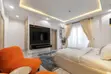 2-Bedroom Apartment with Pool, Gym & PS5 in Lekki Phase 1 - 5