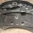 Honda Accord Bonnet (2016) - 2
