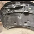 Honda Accord Bonnet (2016) - 3