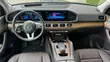 Mercedes-Benz GLE 450 4MATIC 2020 Grey - 2