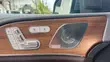Mercedes-Benz GLE 450 4MATIC 2020 Grey - 4