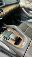 Mercedes-Benz GLE 450 4MATIC 2020 Grey - 5