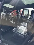 Hyundai Palisade Limited 2021 Burgundy - 2