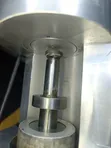 Range Rover Evoque Steering Rack Repair - 1