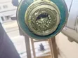 Range Rover Evoque Steering Rack Repair - 3