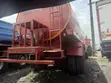Foreign Used Mercedes-Benz 911 Water Tanker Truck - 3