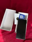 Tecno Camon 40 128GB Blue - 2