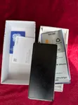 Tecno Camon 40 128GB Blue - 4