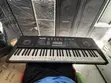 Children's Learning Keyboard - Rockman 36 Keys - 1