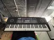 Children's Learning Keyboard - Rockman 36 Keys - 2