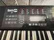 Children's Learning Keyboard - Rockman 36 Keys - 3