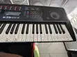 Children's Learning Keyboard - Rockman 36 Keys - 4