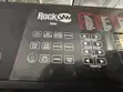 Children's Learning Keyboard - Rockman 36 Keys - 5