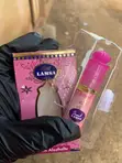 Almas Oil Perfume - Be Sugar Collection - 2