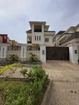 7-Bedroom Duplex for Sale in Guzape District, Abuja - 1
