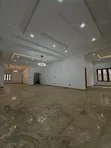 7-Bedroom Duplex for Sale in Guzape District, Abuja - 2