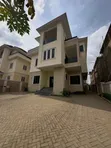 7-Bedroom Duplex for Sale in Guzape District, Abuja - 3