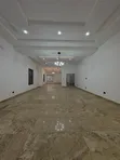 7-Bedroom Duplex for Sale in Guzape District, Abuja - 4