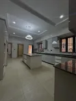 7-Bedroom Duplex for Sale in Guzape District, Abuja - 5