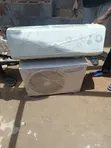 Samsung Air Conditioner 1.5hp - Neat & Clean, Pure Copper - 1