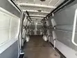 Mercedes-Benz Sprinter 2015 Fari - 1