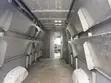 Mercedes-Benz Sprinter 2015 Fari - 2
