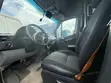 Mercedes-Benz Sprinter 2015 Fari - 4