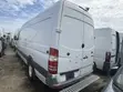 Mercedes-Benz Sprinter 2015 Fari - 5