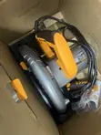 Original Ingco 2200W Circular Saw - 2